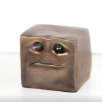 Cube Ennui