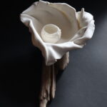 A coeur ouvert I