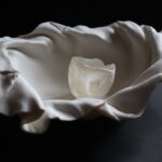 A coeur ouvert II