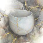 Kintsugi