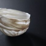 Cocoon I