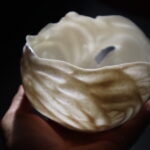 Cocoon II