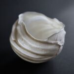 Cocoon III