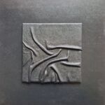 Composition I