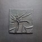 Composition II