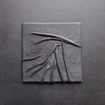 Composition III