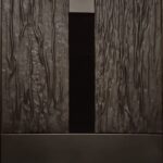 Composition IV
