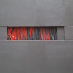 Composition V