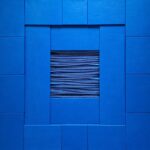 Composition VI