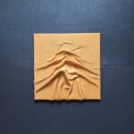 Composition VII