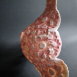 Délicate I