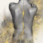 Healingpainlight