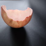 Oeuf II