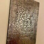 Breaktrhough