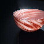 Rose Cocoon I