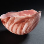 Rose Cocoon II