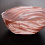 Rose Cocoon III
