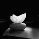 Silence I