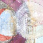 Appartenance