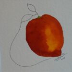 Un citron