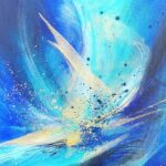 Mouvement Astral